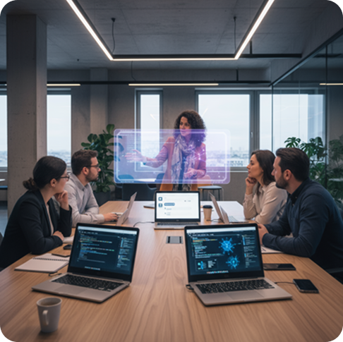 KA171 – AB Dışı Ülkelerle Yükseköğretim Hareketliliği