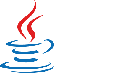 Java 